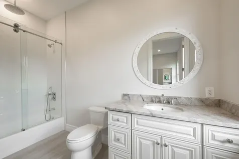 1064 Nw Spruce Ridge Drive Stuart FL 34994