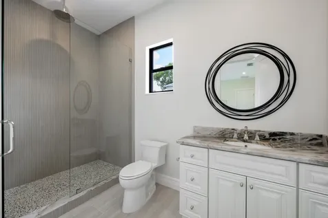 1064 Nw Spruce Ridge Drive Stuart FL 34994