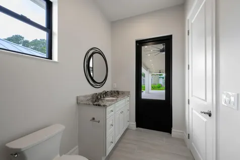 1064 Nw Spruce Ridge Drive Stuart FL 34994