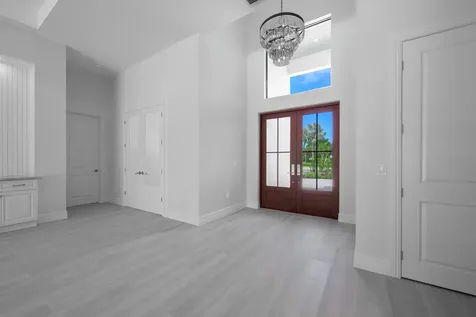 1064 Nw Spruce Ridge Drive Stuart FL 34994