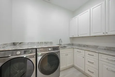 1064 Nw Spruce Ridge Drive Stuart FL 34994