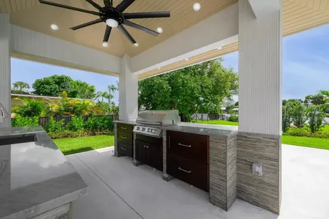 1064 Nw Spruce Ridge Drive Stuart FL 34994