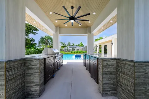 1064 Nw Spruce Ridge Drive Stuart FL 34994