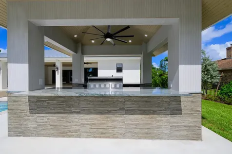 1064 Nw Spruce Ridge Drive Stuart FL 34994