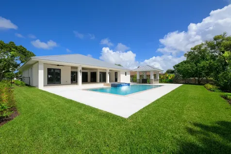 1064 Nw Spruce Ridge Drive Stuart FL 34994