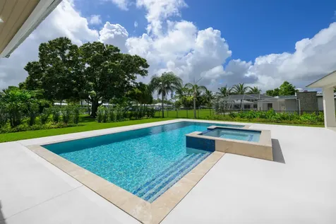 1064 Nw Spruce Ridge Drive Stuart FL 34994