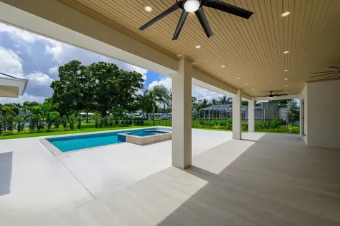 1064 Nw Spruce Ridge Drive Stuart FL 34994