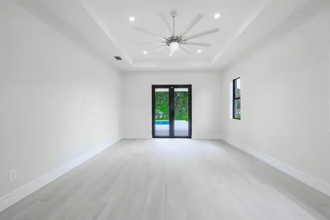 1064 Nw Spruce Ridge Drive Stuart FL 34994