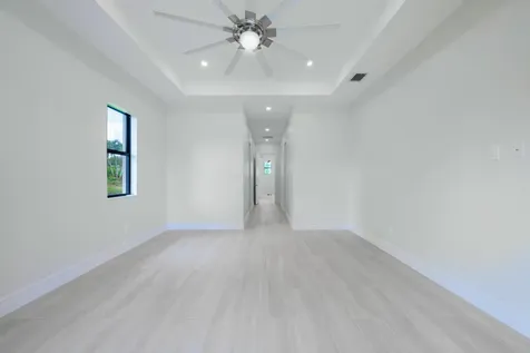 1064 Nw Spruce Ridge Drive Stuart FL 34994