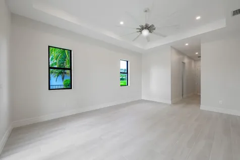 1064 Nw Spruce Ridge Drive Stuart FL 34994