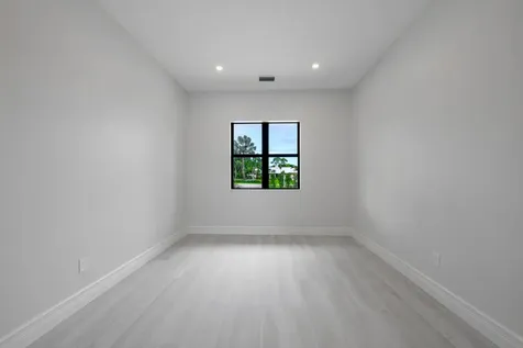 1064 Nw Spruce Ridge Drive Stuart FL 34994
