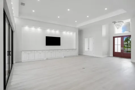 1064 Nw Spruce Ridge Drive Stuart FL 34994