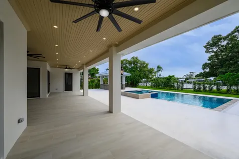 1064 Nw Spruce Ridge Drive Stuart FL 34994
