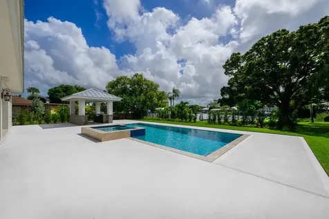 1064 Nw Spruce Ridge Drive Stuart FL 34994
