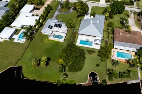 1064 Nw Spruce Ridge Drive Stuart FL 34994