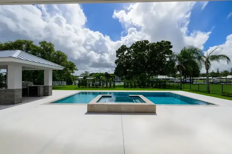 1064 Nw Spruce Ridge Drive Stuart FL 34994