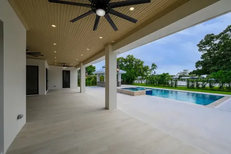 1064 Nw Spruce Ridge Drive Stuart FL 34994