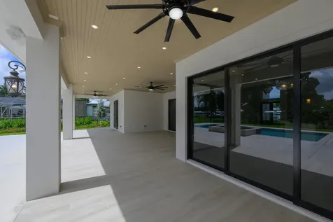 1064 Nw Spruce Ridge Drive Stuart FL 34994