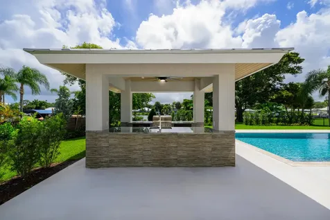 1064 Nw Spruce Ridge Drive Stuart FL 34994