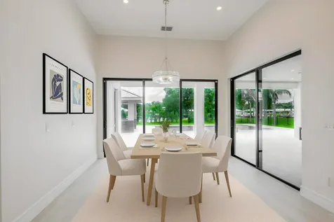 1064 Nw Spruce Ridge Drive Stuart FL 34994
