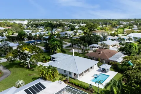 1064 Nw Spruce Ridge Drive Stuart FL 34994