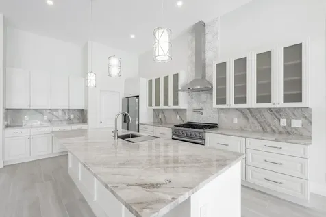 1064 Nw Spruce Ridge Drive Stuart FL 34994