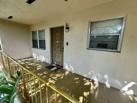 30 S J Street Lake Worth Beach FL 33460