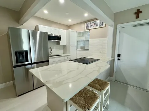 30 S J Street Lake Worth Beach FL 33460