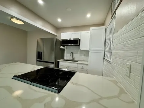 30 S J Street Lake Worth Beach FL 33460