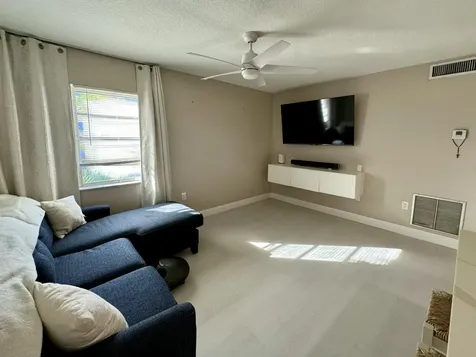 30 S J Street Lake Worth Beach FL 33460