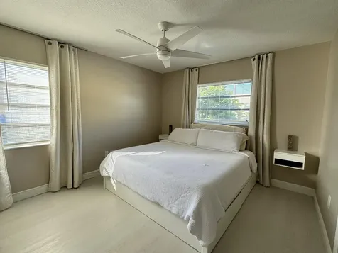 30 S J Street Lake Worth Beach FL 33460