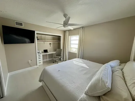 30 S J Street Lake Worth Beach FL 33460