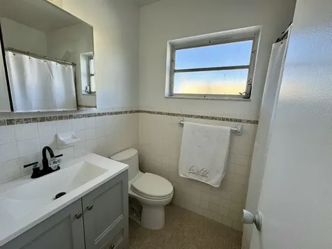 30 S J Street Lake Worth Beach FL 33460