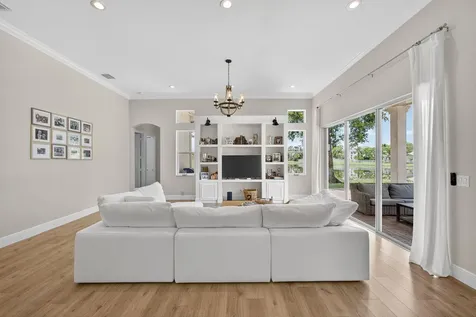 4693 Sugar Beach Way Wellington FL 33449