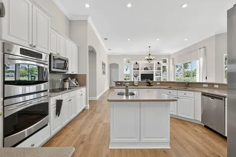 4693 Sugar Beach Way Wellington FL 33449