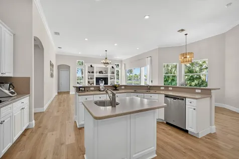 4693 Sugar Beach Way Wellington FL 33449