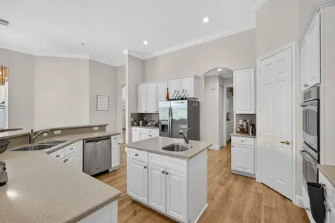 4693 Sugar Beach Way Wellington FL 33449