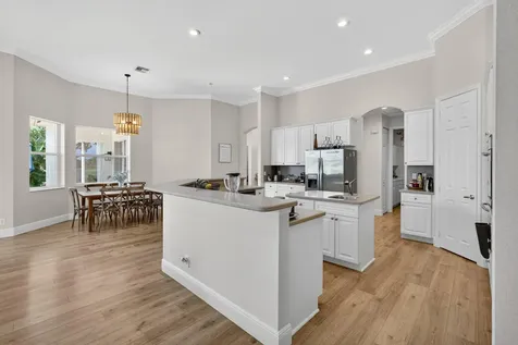 4693 Sugar Beach Way Wellington FL 33449