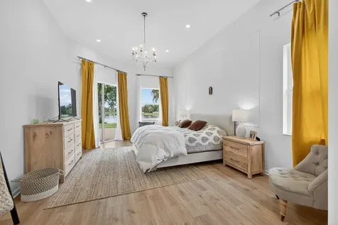 4693 Sugar Beach Way Wellington FL 33449