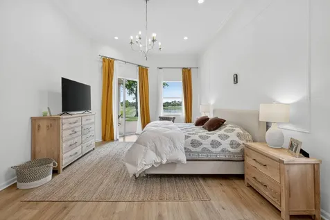 4693 Sugar Beach Way Wellington FL 33449
