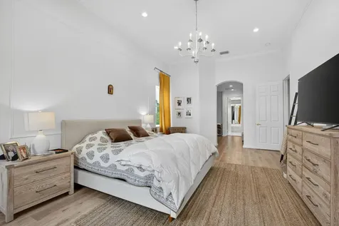 4693 Sugar Beach Way Wellington FL 33449