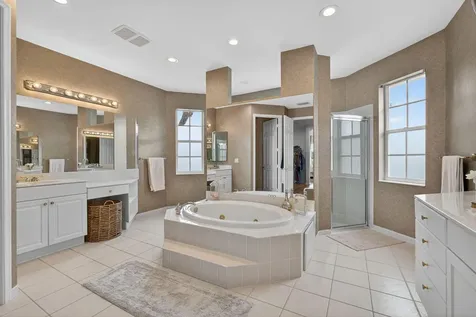 4693 Sugar Beach Way Wellington FL 33449
