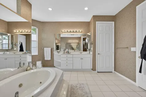 4693 Sugar Beach Way Wellington FL 33449
