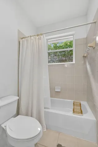 4693 Sugar Beach Way Wellington FL 33449