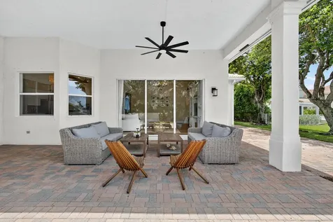 4693 Sugar Beach Way Wellington FL 33449