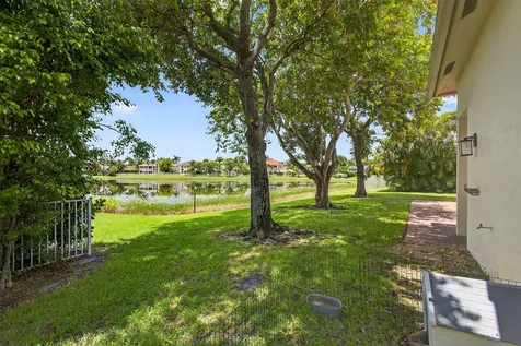 4693 Sugar Beach Way Wellington FL 33449