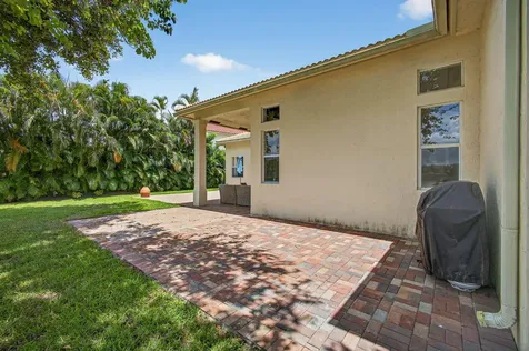 4693 Sugar Beach Way Wellington FL 33449