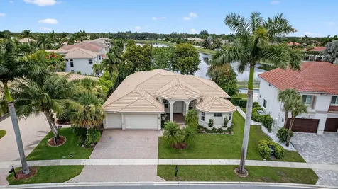 4693 Sugar Beach Way Wellington FL 33449