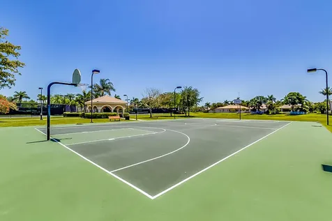 4693 Sugar Beach Way Wellington FL 33449