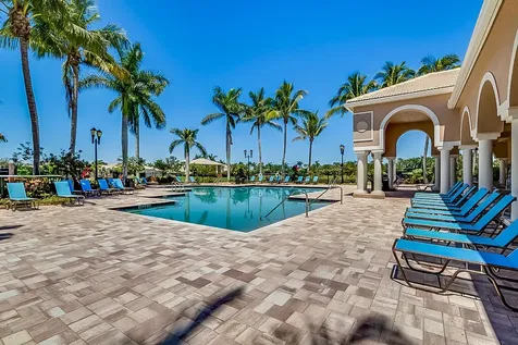 4693 Sugar Beach Way Wellington FL 33449